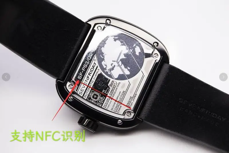 Seven Friday Watch 14 (9)